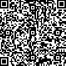 QR-kode til at anmelde Sk&oslash;n by Kj&aelig;r p&aring; Google